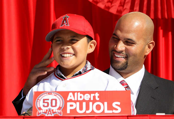 07-albert-pujols.jpg